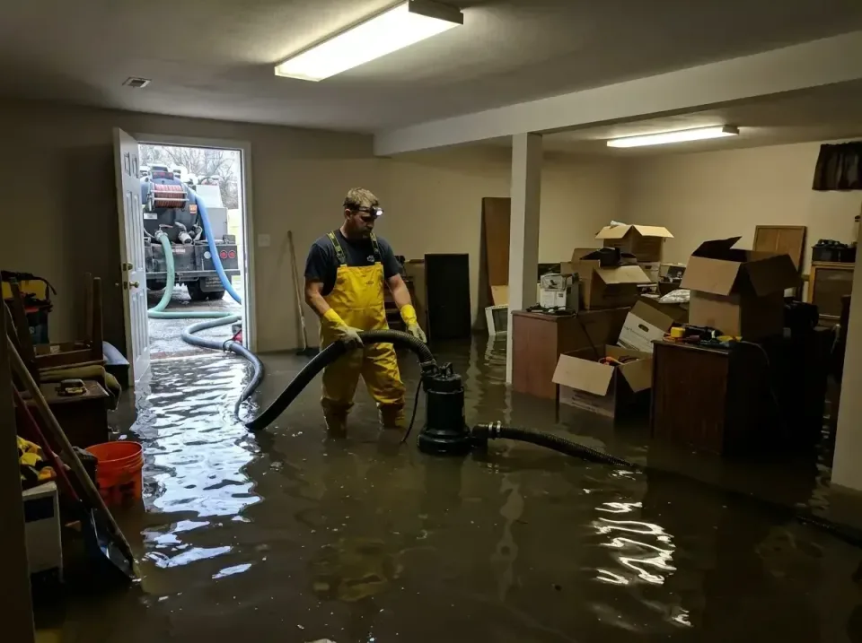 basement-burst-pipe-flooding-a-001 — frequently asked questions, 24-Hour Water Damage Restoration Services in Pistakee Highl…